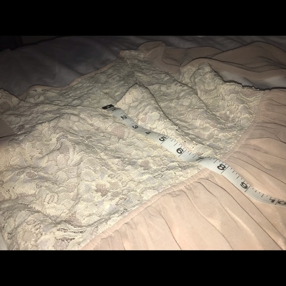 Vintage esq baby doll dress - Picture 2 of 7